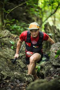 BIB: 
                            <button type="button" onclick="openModal(22027241)" class="btn btn-primary btn-sm float-right btn-popup" data-toggle="modal" data-target=".modal-high-quality">
                        <i class="fas fa-shopping-cart"></i> Add to Cart
                    </button>
                                            <button type="button" onclick="isThisMe(22027241, true)" class="btn btn-success btn-sm float-right btn-popup btn-isme hidden" data-toggle="tooltip" data-placement="bottom" title="นี่คือรูปของคุณใช่ไหม คลิกที่นี่เพื่อเอาเข้าอัลบั้ม">
                        <i class="fas fa-plus"></i> Add to album
                    </button>
                    <button type="button" onclick="isThisMe(22027241, false)" class="btn btn-warning btn-sm float-right btn-popup btn-isnotme hidden">
                        <i class="fas fa-ban"></i> Remove from album
                    </button>